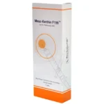 Meso-Xanthin F199 1 х 1,5 ml