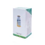 BIOREPEELCL3 BODY (3 VIALS X 12ML PER PACK)