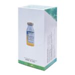 BIOREPEELCL3 BODY (3 VIALS X 12ML PER PACK)