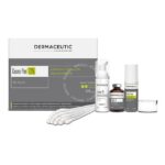 DERMACEUTIC® COSMO PEEL 12% (1 X KIT PER PACK)