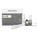DERMACEUTIC® COSMO PEEL 18% (1 X KIT PER PACK)