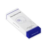 Meso–Wharton P199 1 х 1,5 ml