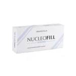 Nucleofill Strong 1 x 1,5 ml