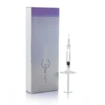 Revofil Ultra 2 x 1 ml