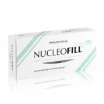 Nucleofill Soft Plus 1 x 2 ml