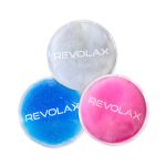 Revolax