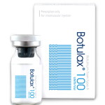Buy Korean Botox Online – Botox Vials  | Butlax Available