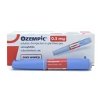 Top-Rated Alternatives to Ozempic for Effective Weight Loss and Glucose Control